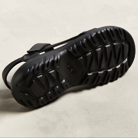 Teva Hurricane Drift Sandal